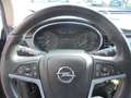 Opel Mokka X 1.4 Turbo Innovation||Leder||ECC||PDC||Rijklaar|| Schwarz - thumbnail 20