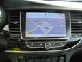 Opel Mokka X 1.4 Turbo Innovation||Leder||ECC||PDC||Rijklaar|| Schwarz - thumbnail 23