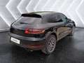 Porsche Macan 2.0 252cv pdk Schwarz - thumbnail 3
