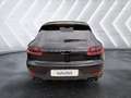 Porsche Macan 2.0 252cv pdk Schwarz - thumbnail 4