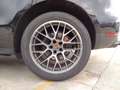 Porsche Macan 2.0 252cv pdk Schwarz - thumbnail 15