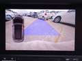 Porsche Macan 2.0 252cv pdk Schwarz - thumbnail 11