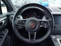 Porsche Macan 2.0 252cv pdk Schwarz - thumbnail 16
