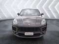 Porsche Macan 2.0 252cv pdk Schwarz - thumbnail 2