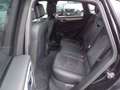 Porsche Macan 2.0 252cv pdk Schwarz - thumbnail 7