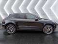 Porsche Macan 2.0 252cv pdk Schwarz - thumbnail 5
