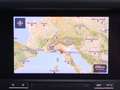 Porsche Macan 2.0 252cv pdk Schwarz - thumbnail 12