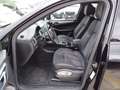 Porsche Macan 2.0 252cv pdk Schwarz - thumbnail 6