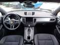 Porsche Macan 2.0 252cv pdk Schwarz - thumbnail 8