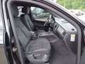 Porsche Macan 2.0 252cv pdk Schwarz - thumbnail 10