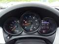 Porsche Macan 2.0 252cv pdk Schwarz - thumbnail 14
