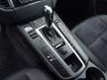 Porsche Macan 2.0 252cv pdk Schwarz - thumbnail 9