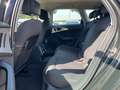 Audi A6 Ultra 2.0 TDI Scheckheft,Automatik,Kamera,SHZ Grau - thumbnail 23