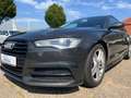 Audi A6 Ultra 2.0 TDI Scheckheft,Automatik,Kamera,SHZ Grau - thumbnail 24