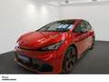 CUPRA Born 58 kWh LED NAVI SITZHEIZUNG EINPARKHILFE Rouge - thumbnail 1