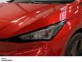 CUPRA Born 58 kWh LED NAVI SITZHEIZUNG EINPARKHILFE Rouge - thumbnail 4