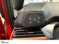 CUPRA Born 58 kWh LED NAVI SITZHEIZUNG EINPARKHILFE Rouge - thumbnail 16