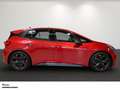 CUPRA Born 58 kWh LED NAVI SITZHEIZUNG EINPARKHILFE Rouge - thumbnail 2