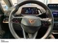 CUPRA Born 58 kWh LED NAVI SITZHEIZUNG EINPARKHILFE Rouge - thumbnail 17