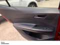 CUPRA Born 58 kWh LED NAVI SITZHEIZUNG EINPARKHILFE Rot - thumbnail 16