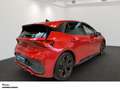 CUPRA Born 58 kWh LED NAVI SITZHEIZUNG EINPARKHILFE Rot - thumbnail 4