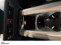 CUPRA Born 58 kWh LED NAVI SITZHEIZUNG EINPARKHILFE Rouge - thumbnail 20