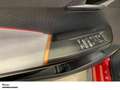 CUPRA Born 58 kWh LED NAVI SITZHEIZUNG EINPARKHILFE Rouge - thumbnail 10
