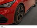 CUPRA Born 58 kWh LED NAVI SITZHEIZUNG EINPARKHILFE Rouge - thumbnail 8