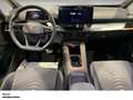 CUPRA Born 58 kWh LED NAVI SITZHEIZUNG EINPARKHILFE Rouge - thumbnail 5