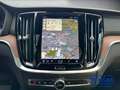Volvo S60 B5 AWD Ultimate StandHZG  Memory Sitze Soundsystem Weiß - thumbnail 9
