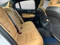 Volvo S60 B5 AWD Ultimate StandHZG  Memory Sitze Soundsystem Weiß - thumbnail 13