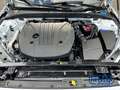 Volvo S60 B5 AWD Ultimate StandHZG  Memory Sitze Soundsystem Weiß - thumbnail 16