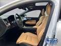 Volvo S60 B5 AWD Ultimate StandHZG  Memory Sitze Soundsystem Weiß - thumbnail 7