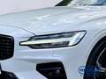 Volvo S60 B5 AWD Ultimate StandHZG  Memory Sitze Soundsystem Weiß - thumbnail 5
