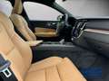 Volvo S60 B5 AWD Ultimate StandHZG  Memory Sitze Soundsystem Weiß - thumbnail 14