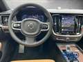 Volvo S60 B5 AWD Ultimate StandHZG  Memory Sitze Soundsystem Weiß - thumbnail 10