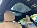 Volvo S60 B5 AWD Ultimate StandHZG  Memory Sitze Soundsystem Weiß - thumbnail 15