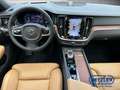 Volvo S60 B5 AWD Ultimate StandHZG  Memory Sitze Soundsystem Weiß - thumbnail 11