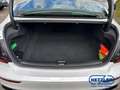 Volvo S60 B5 AWD Ultimate StandHZG  Memory Sitze Soundsystem Weiß - thumbnail 12
