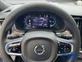 Volvo S60 B5 AWD Ultimate StandHZG  Memory Sitze Soundsystem Weiß - thumbnail 8