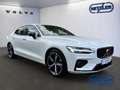 Volvo S60 B5 AWD Ultimate StandHZG  Memory Sitze Soundsystem Weiß - thumbnail 2