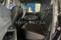 Ford Ranger Wildtrak 2.0 DoKa AWD AHK*NAV*iACC*360*B&O Schwarz - thumbnail 22