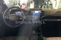 Ford Ranger Wildtrak 2.0 DoKa AWD AHK*NAV*iACC*360*B&O Schwarz - thumbnail 9