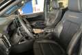 Ford Ranger Wildtrak 2.0 DoKa AWD AHK*NAV*iACC*360*B&O Schwarz - thumbnail 21