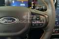 Ford Ranger Wildtrak 2.0 DoKa AWD AHK*NAV*iACC*360*B&O Schwarz - thumbnail 17