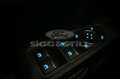 Ford Ranger Wildtrak 2.0 DoKa AWD AHK*NAV*iACC*360*B&O Schwarz - thumbnail 19