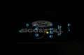 Ford Ranger Wildtrak 2.0 DoKa AWD AHK*NAV*iACC*360*B&O Schwarz - thumbnail 18