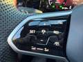 Volkswagen Golf GTI Golf 2.0 TSI OPF DSG GTI HUD LM19 IQLIGHT Panorama Rot - thumbnail 19