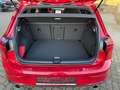 Volkswagen Golf GTI Golf 2.0 TSI OPF DSG GTI HUD LM19 IQLIGHT Panorama Rot - thumbnail 9