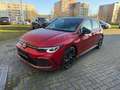 Volkswagen Golf GTI Golf 2.0 TSI OPF DSG GTI HUD LM19 IQLIGHT Panorama Rot - thumbnail 7